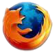 FireFox Web Browser
