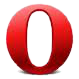 Opera Web Browser